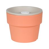 VASO-AUTOIRRIGAVEL-10-CM-MEL-O-BEGE-KANTIL_ST3