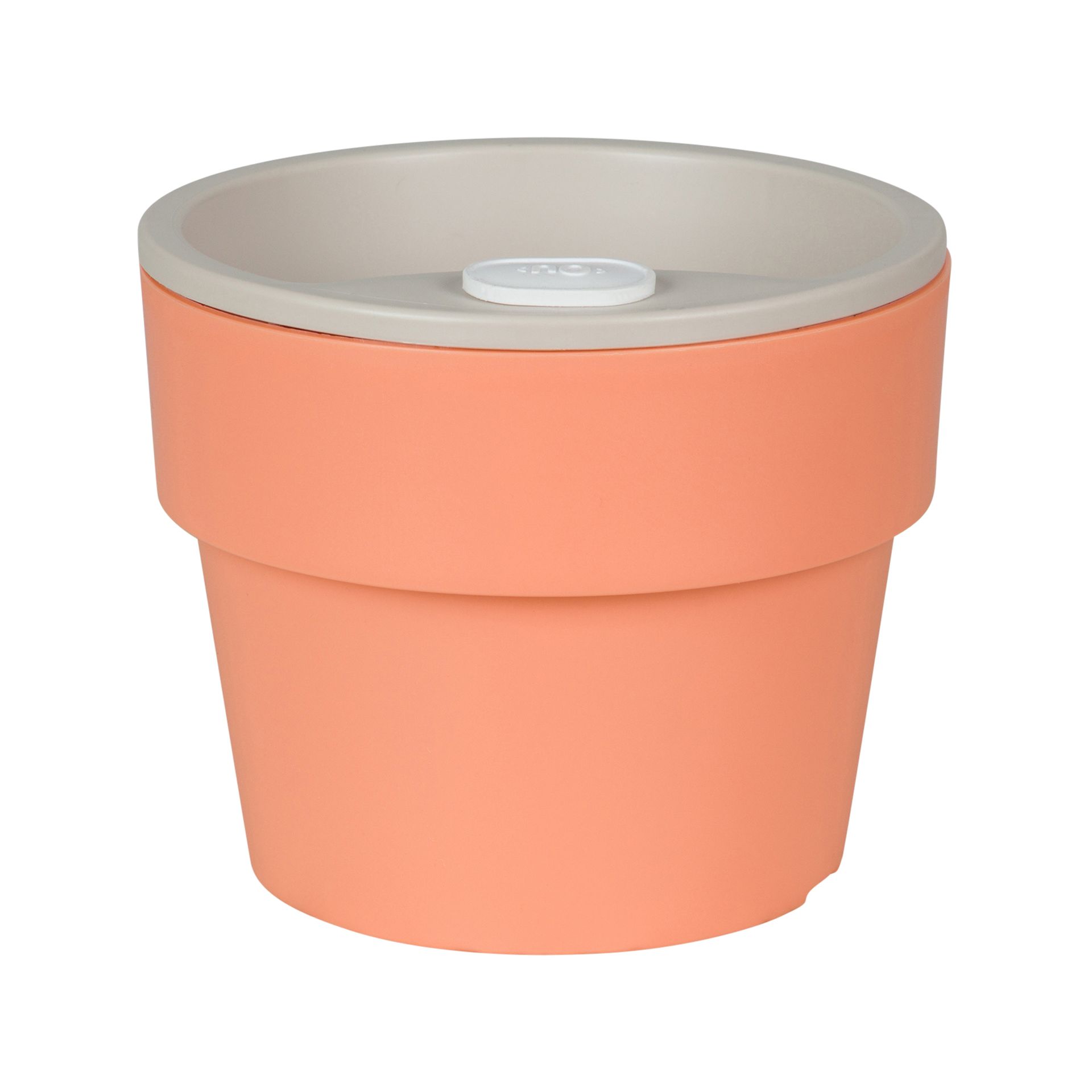 VASO-AUTOIRRIGAVEL-10-CM-MEL-O-BEGE-KANTIL_ST3