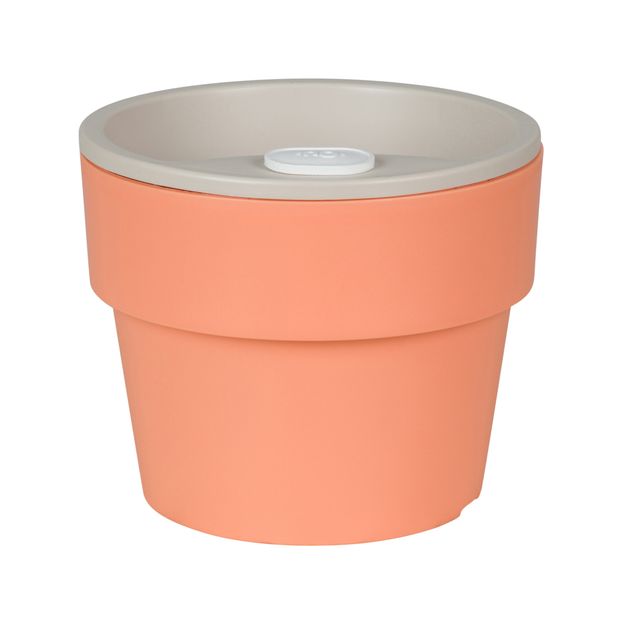 VASO-AUTOIRRIGAVEL-10-CM-MEL-O-BEGE-KANTIL_ST3