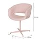 CADEIRA-COM-BRACOS-GIRATORIA-QUARTZO-ROSA-QUARTZO-ROSA-HERON_MED0