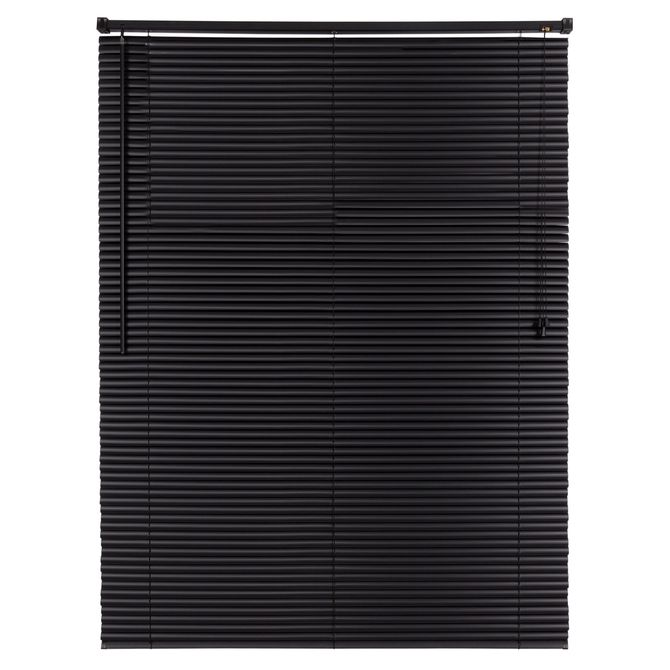 Persiana Horizontal 1,60 M X 1,60 M 25 Mm Control I