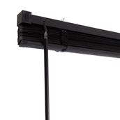 I-PERSIANA-HORIZONTAL-160-M-X-160-M-25-MM-PRETO-CONTROL_ST8