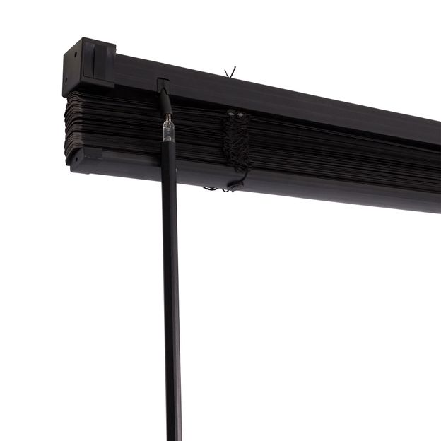 I-PERSIANA-HORIZONTAL-160-M-X-160-M-25-MM-PRETO-CONTROL_ST8