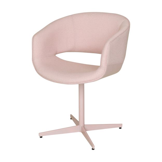 CADEIRA-COM-BRACOS-GIRATORIA-QUARTZO-ROSA-QUARTZO-ROSA-HERON_ST0