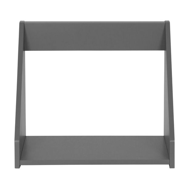 MODULO-ESTANTE-48-CM-X-40-CM-KONKRET-M-NIMO_ST0