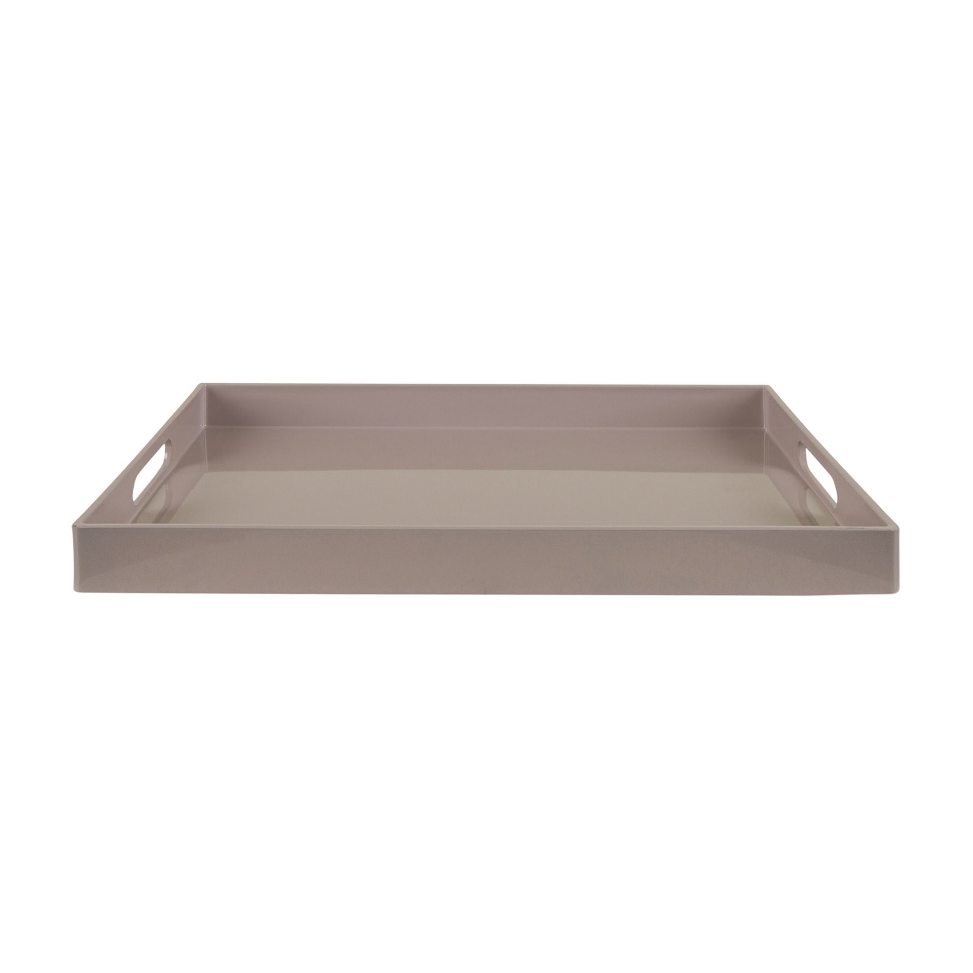 BANDEJA-40-CM-X-26-CM-CAMELO-NOIR_ST0
