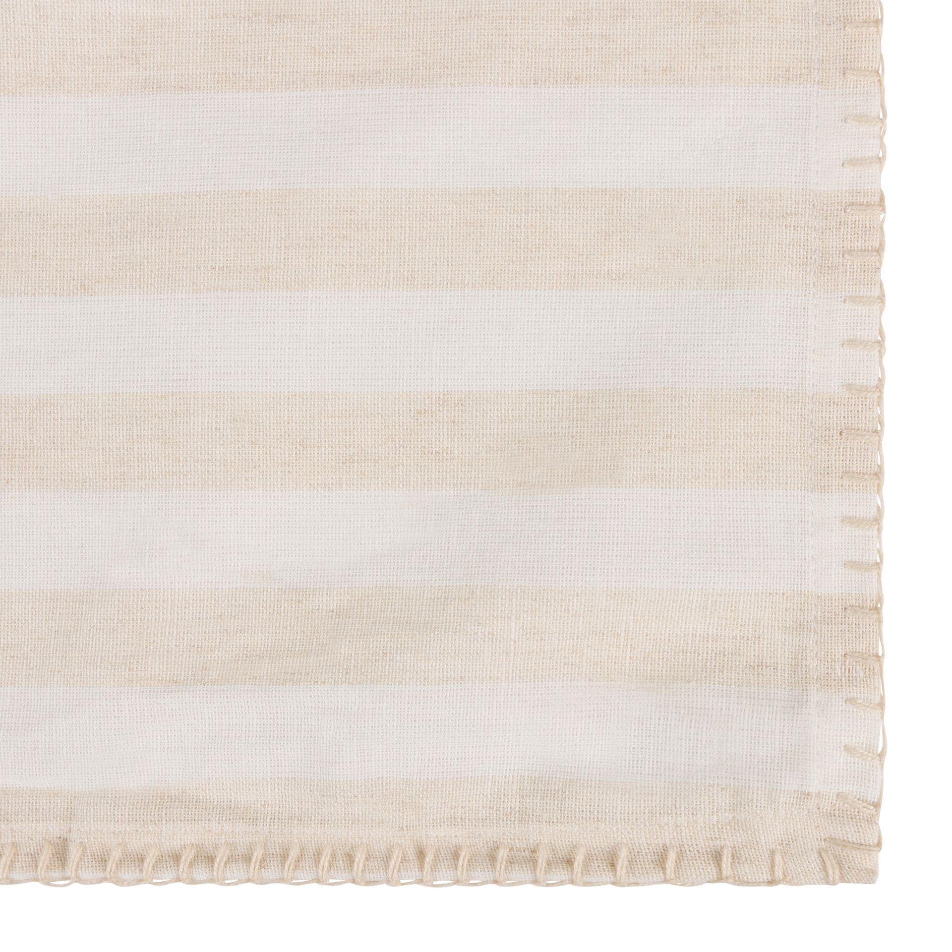GUARDANAPO-TC-45-CM-X-45-CM-BRANCO-NATURAL-MARSA_ST1