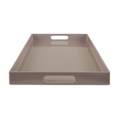 BANDEJA-40-CM-X-26-CM-CAMELO-NOIR_ST1