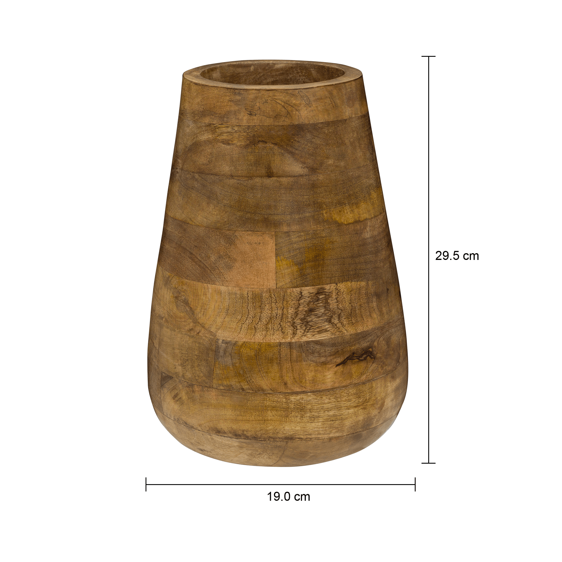 VASO-DECORATIVO-29-CM-MANGO-YBYR-_MED0