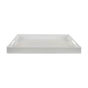 BANDEJA-40-CM-X-26-CM-BRANCO-NOIR_ST0