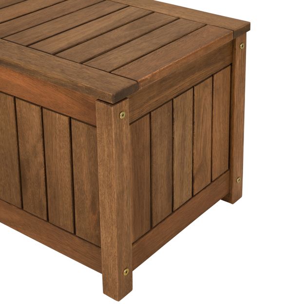 BANCO-BAU-101-M-X-40-CM-TAMARINDO-LEME_ST7