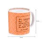 ALGUNS-PONTOS-CANECA-350-ML-TERRACOTA-BEGE-REFLEX-ES-DA-IDA-FELDMAN_MED0