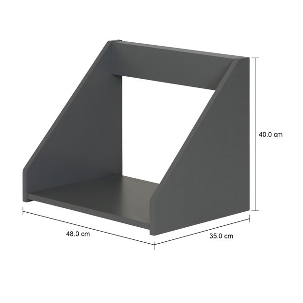 MODULO-ESTANTE-48-CM-X-40-CM-KONKRET-M-NIMO_MED0