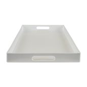 BANDEJA-40-CM-X-26-CM-BRANCO-NOIR_ST1