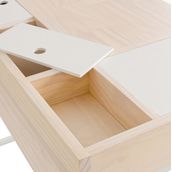 ESCRIVANINHA-105-M-X-46-CM-NATURAL-WASHED-BRANCO-KOMPART_ST6