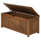 BANCO-BAU-101-M-X-40-CM-TAMARINDO-LEME_ST1