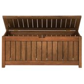 BANCO-BAU-101-M-X-40-CM-TAMARINDO-LEME_ST4