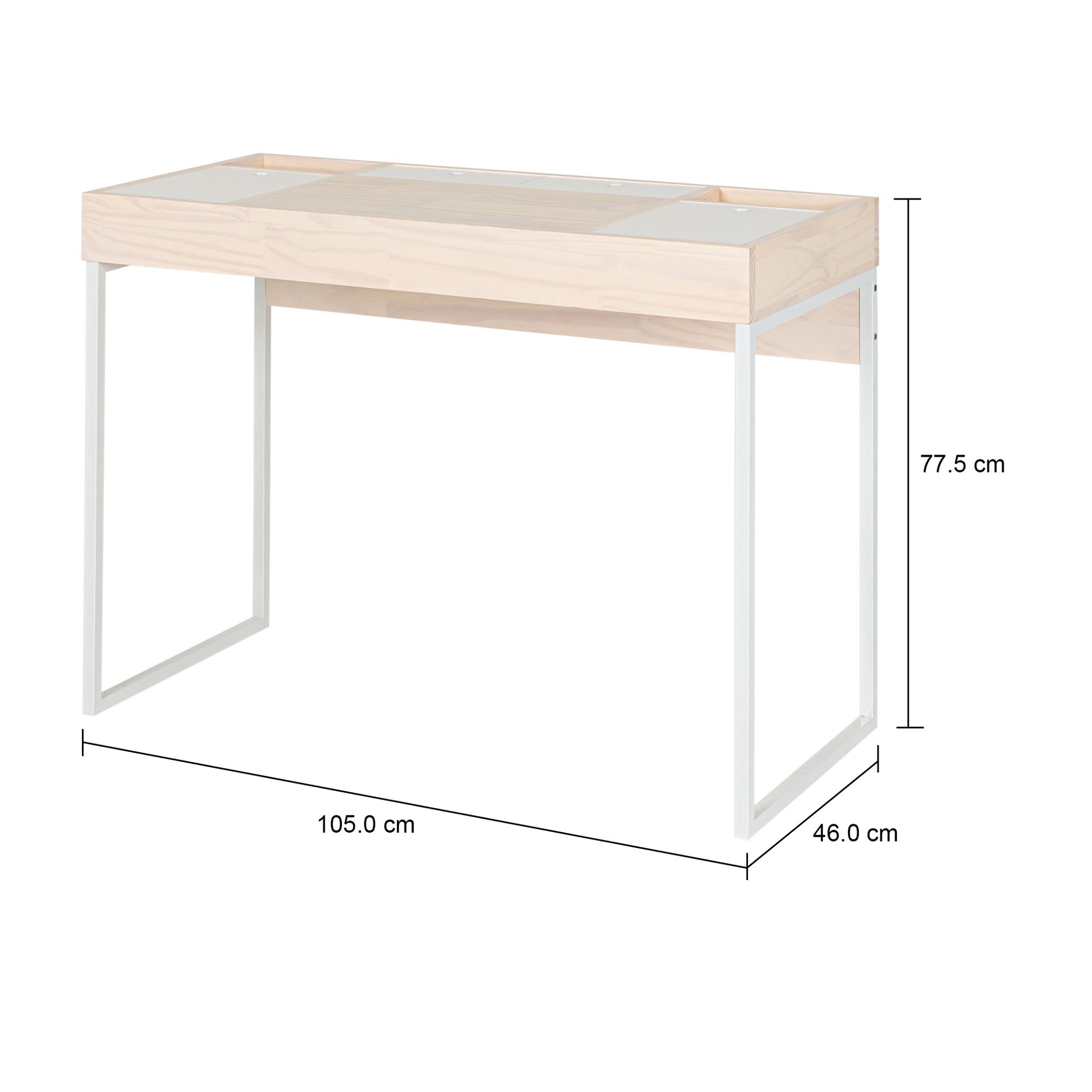 ESCRIVANINHA-105-M-X-46-CM-NATURAL-WASHED-BRANCO-KOMPART_MED0