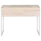 ESCRIVANINHA-105-M-X-46-CM-NATURAL-WASHED-BRANCO-KOMPART_ST3