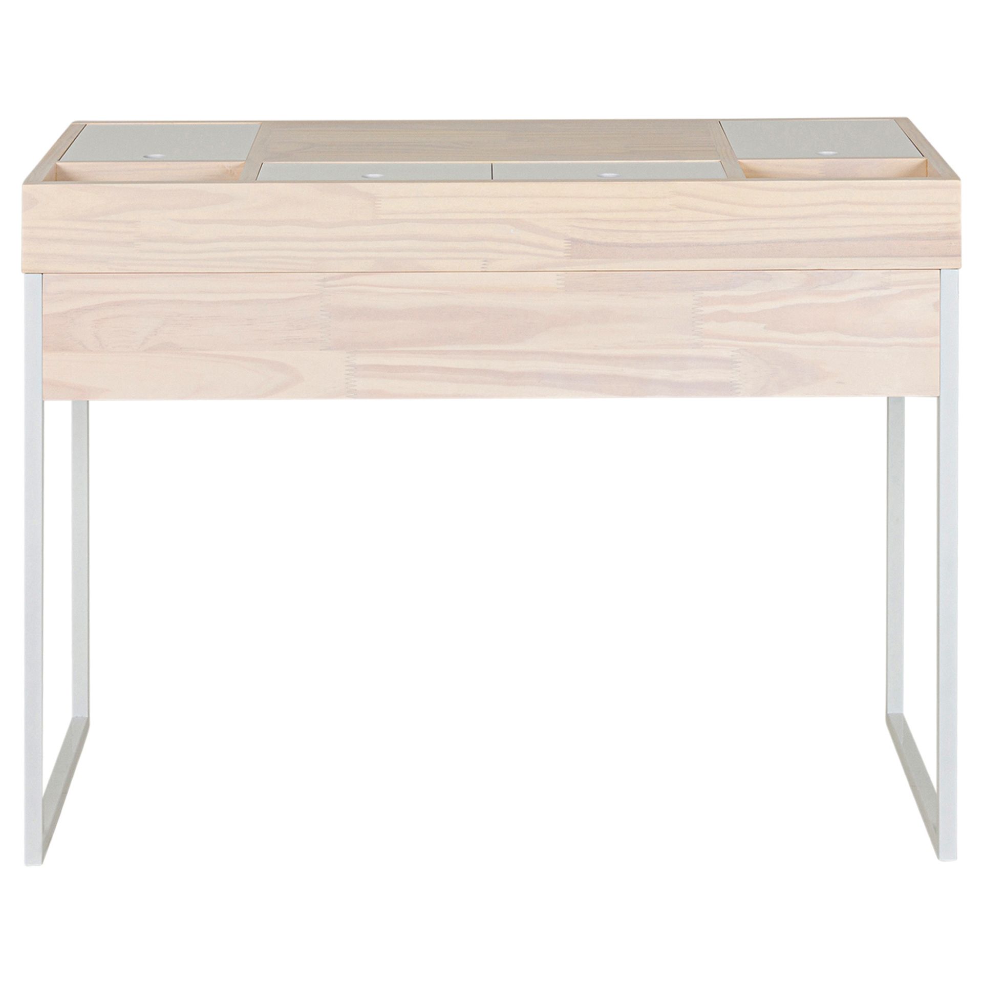 ESCRIVANINHA-105-M-X-46-CM-NATURAL-WASHED-BRANCO-KOMPART_ST3