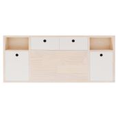 ESCRIVANINHA-105-M-X-46-CM-NATURAL-WASHED-BRANCO-KOMPART_ST4