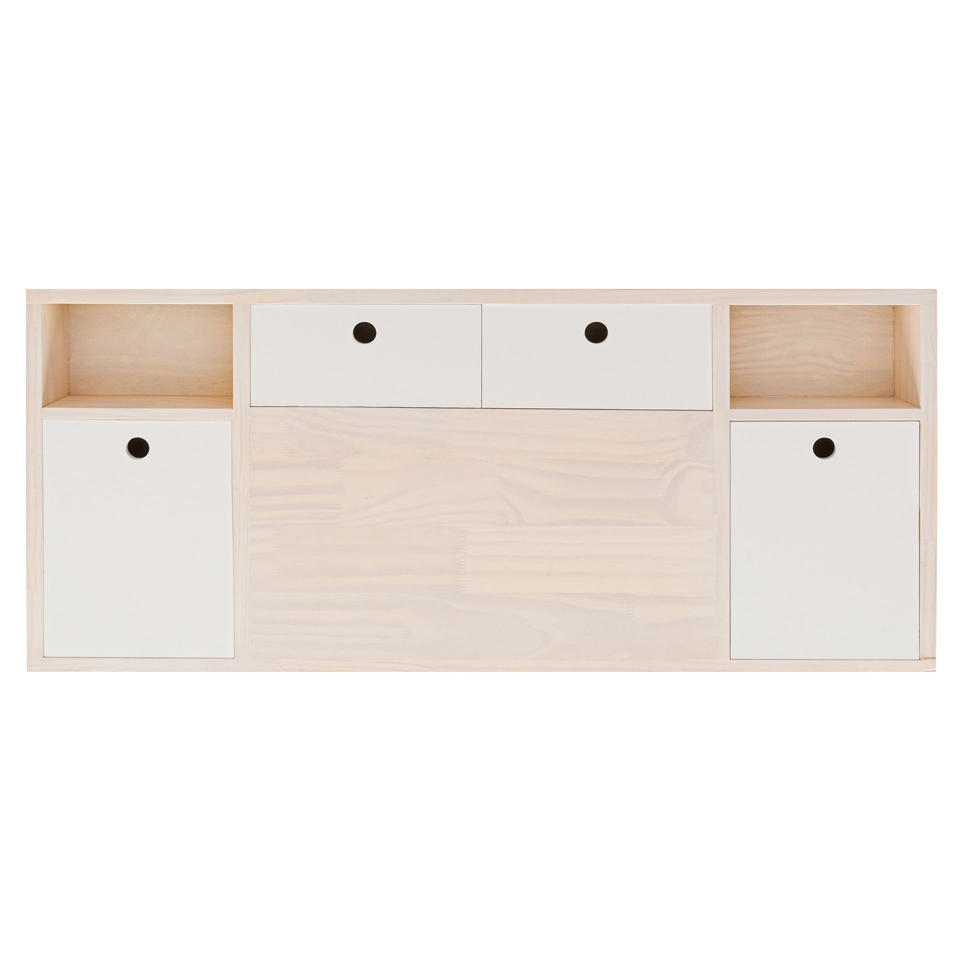 ESCRIVANINHA-105-M-X-46-CM-NATURAL-WASHED-BRANCO-KOMPART_ST4