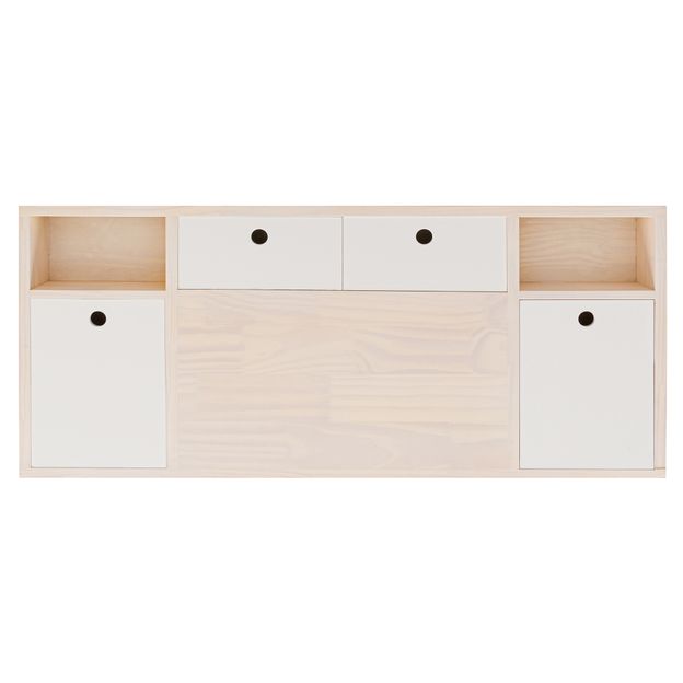 ESCRIVANINHA-105-M-X-46-CM-NATURAL-WASHED-BRANCO-KOMPART_ST4