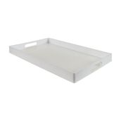 BANDEJA-40-CM-X-26-CM-BRANCO-NOIR_ST2