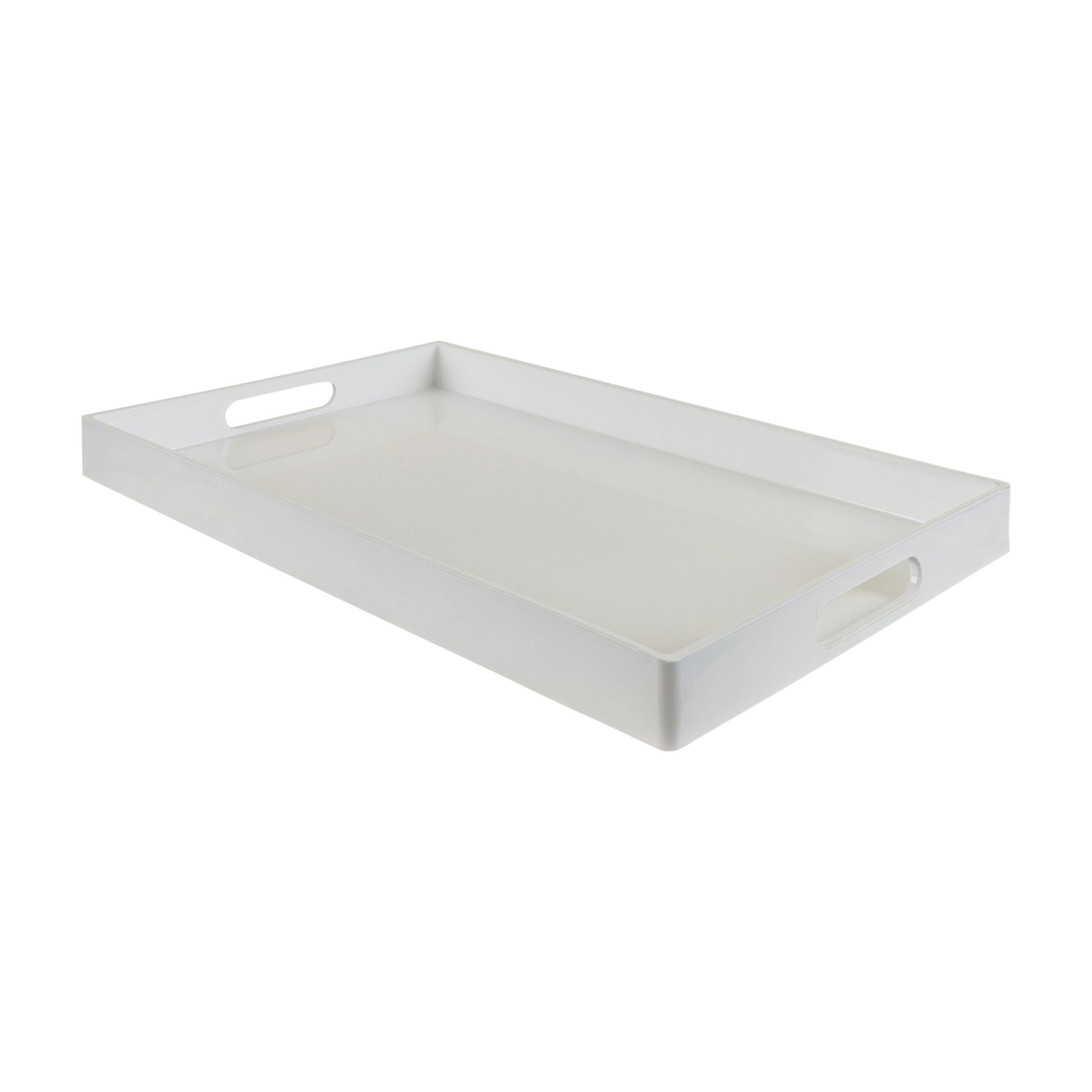 BANDEJA-40-CM-X-26-CM-BRANCO-NOIR_ST2