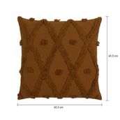 ALMOFADA-45-CM-X-45-CM-CANELA-DO-CEIL-O-CANELA-DO-CEIL-O-KATWE_MED0