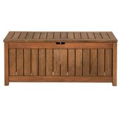 BANCO-BAU-101-M-X-40-CM-TAMARINDO-LEME_ST0