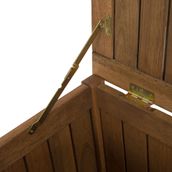 BANCO-BAU-101-M-X-40-CM-TAMARINDO-LEME_ST6