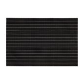LUGAR-AMERICANO-30-CM-X-45-CM-PRETO-BRANCO-BENUE_ST0