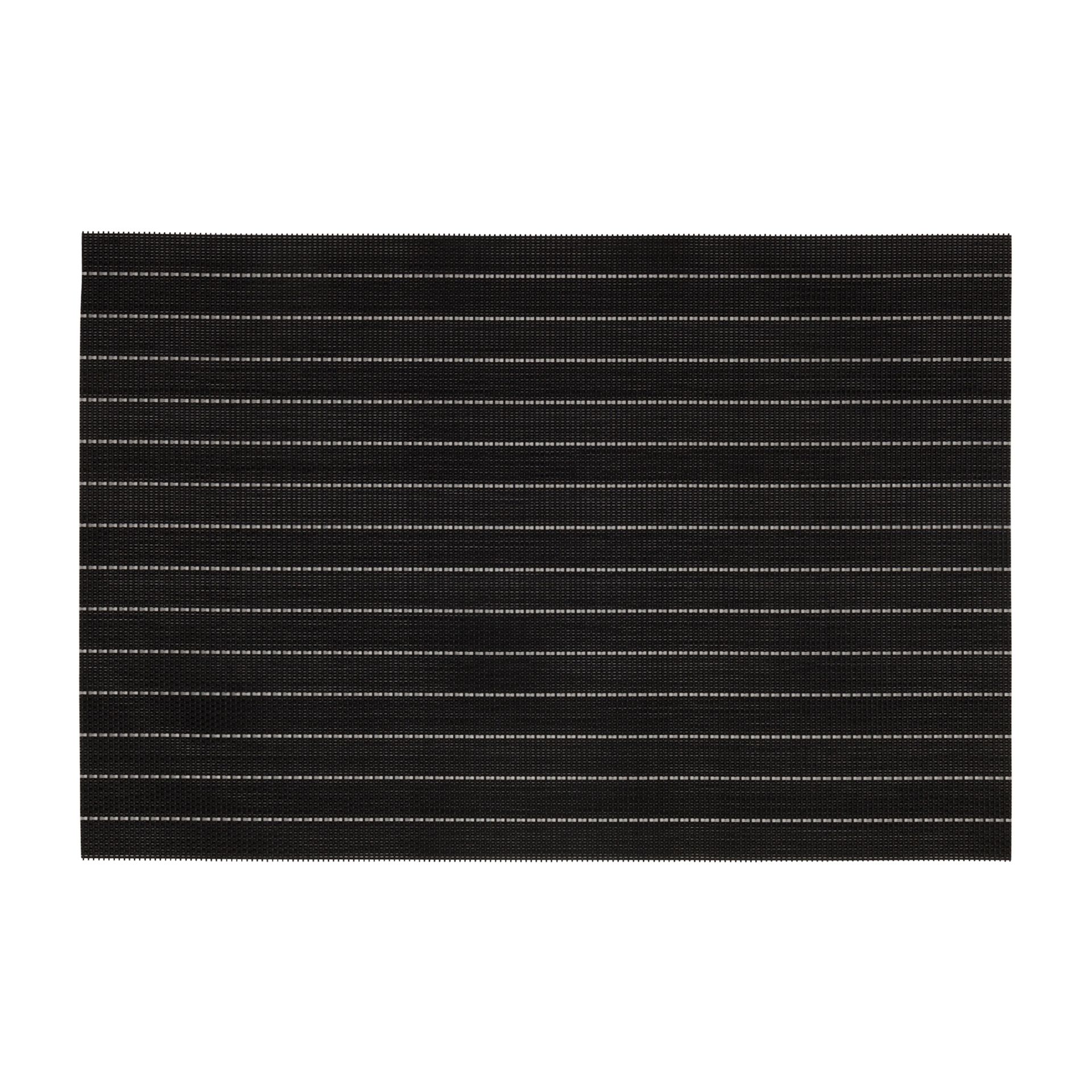 LUGAR-AMERICANO-30-CM-X-45-CM-PRETO-BRANCO-BENUE_ST0
