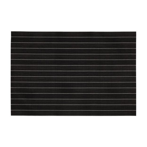 LUGAR-AMERICANO-30-CM-X-45-CM-PRETO-BRANCO-BENUE_ST0
