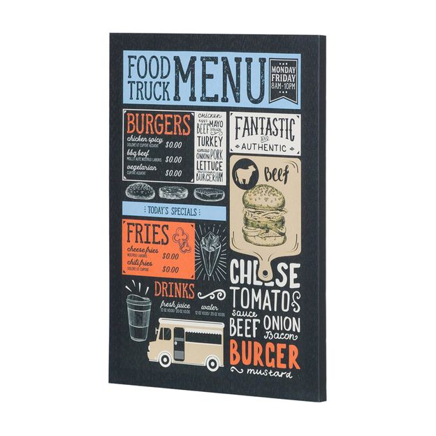 TRUCK-MENU-TELA-30-CM-X-40-CM-MULTICOR-FOOD-TRUCK-MENU_ST1