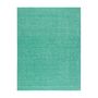 TAPETE-2-M-X-250-M-SORBET-DE-MENTA-LOX_ST0