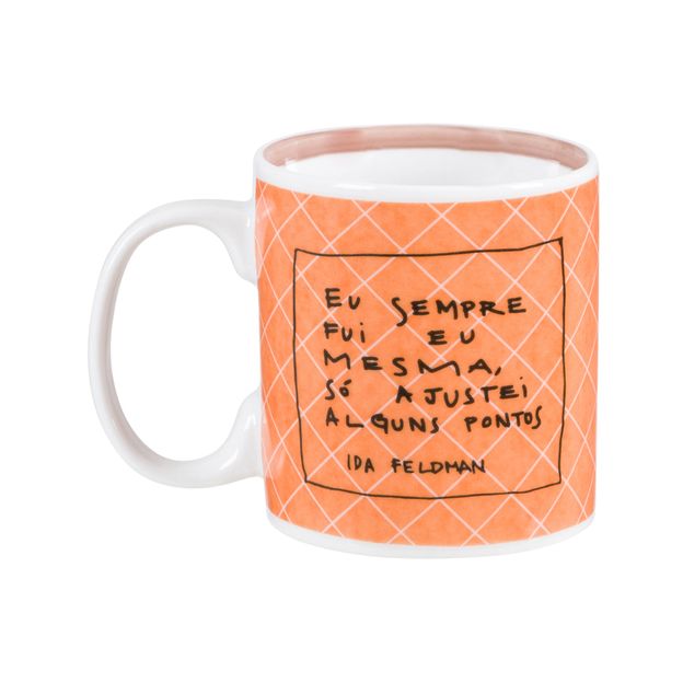 ALGUNS-PONTOS-CANECA-350-ML-TERRACOTA-BEGE-REFLEX-ES-DA-IDA-FELDMAN_ST3