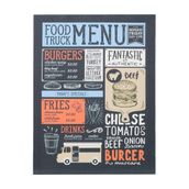 TRUCK-MENU-TELA-30-CM-X-40-CM-MULTICOR-FOOD-TRUCK-MENU_ST0