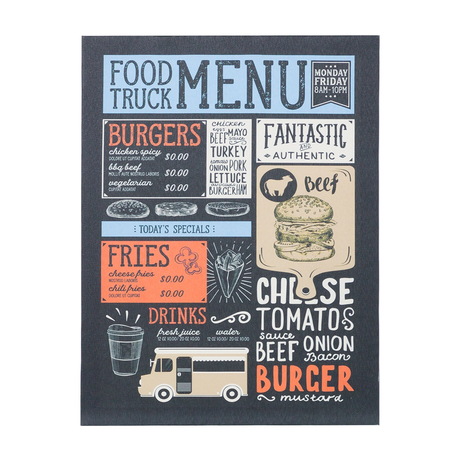 TRUCK-MENU-TELA-30-CM-X-40-CM-MULTICOR-FOOD-TRUCK-MENU_ST0