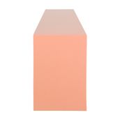 NICHO-30-CM-X-90-CM-X-20-CM-MEL-O-MOOD_ST2