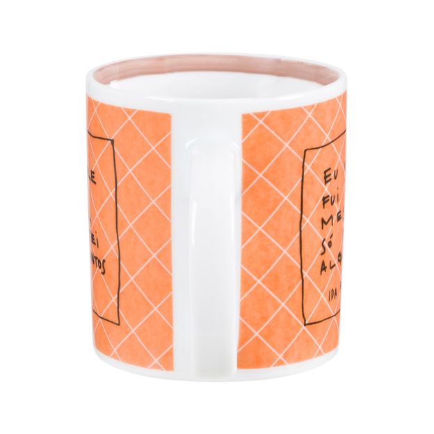 ALGUNS-PONTOS-CANECA-350-ML-TERRACOTA-BEGE-REFLEX-ES-DA-IDA-FELDMAN_ST2