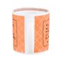 ALGUNS-PONTOS-CANECA-350-ML-TERRACOTA-BEGE-REFLEX-ES-DA-IDA-FELDMAN_ST2