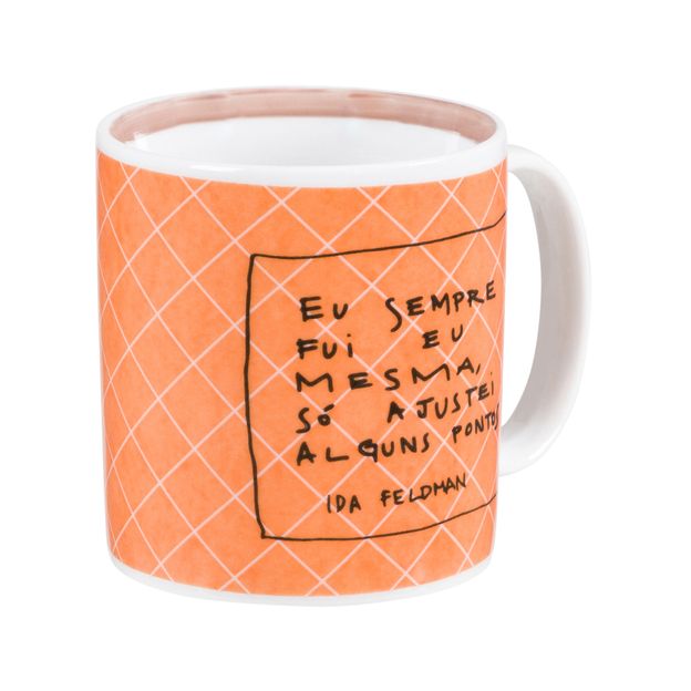 ALGUNS-PONTOS-CANECA-350-ML-TERRACOTA-BEGE-REFLEX-ES-DA-IDA-FELDMAN_ST4