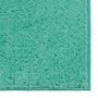 TAPETE-2-M-X-250-M-SORBET-DE-MENTA-LOX_ST4