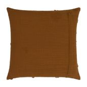 ALMOFADA-45-CM-X-45-CM-CANELA-DO-CEIL-O-CANELA-DO-CEIL-O-KATWE_ST2
