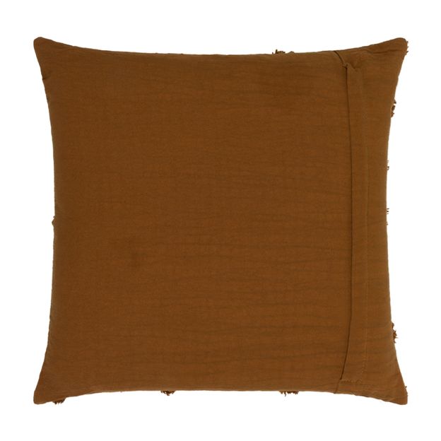 ALMOFADA-45-CM-X-45-CM-CANELA-DO-CEIL-O-CANELA-DO-CEIL-O-KATWE_ST2