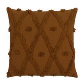 ALMOFADA-45-CM-X-45-CM-CANELA-DO-CEIL-O-CANELA-DO-CEIL-O-KATWE_ST0