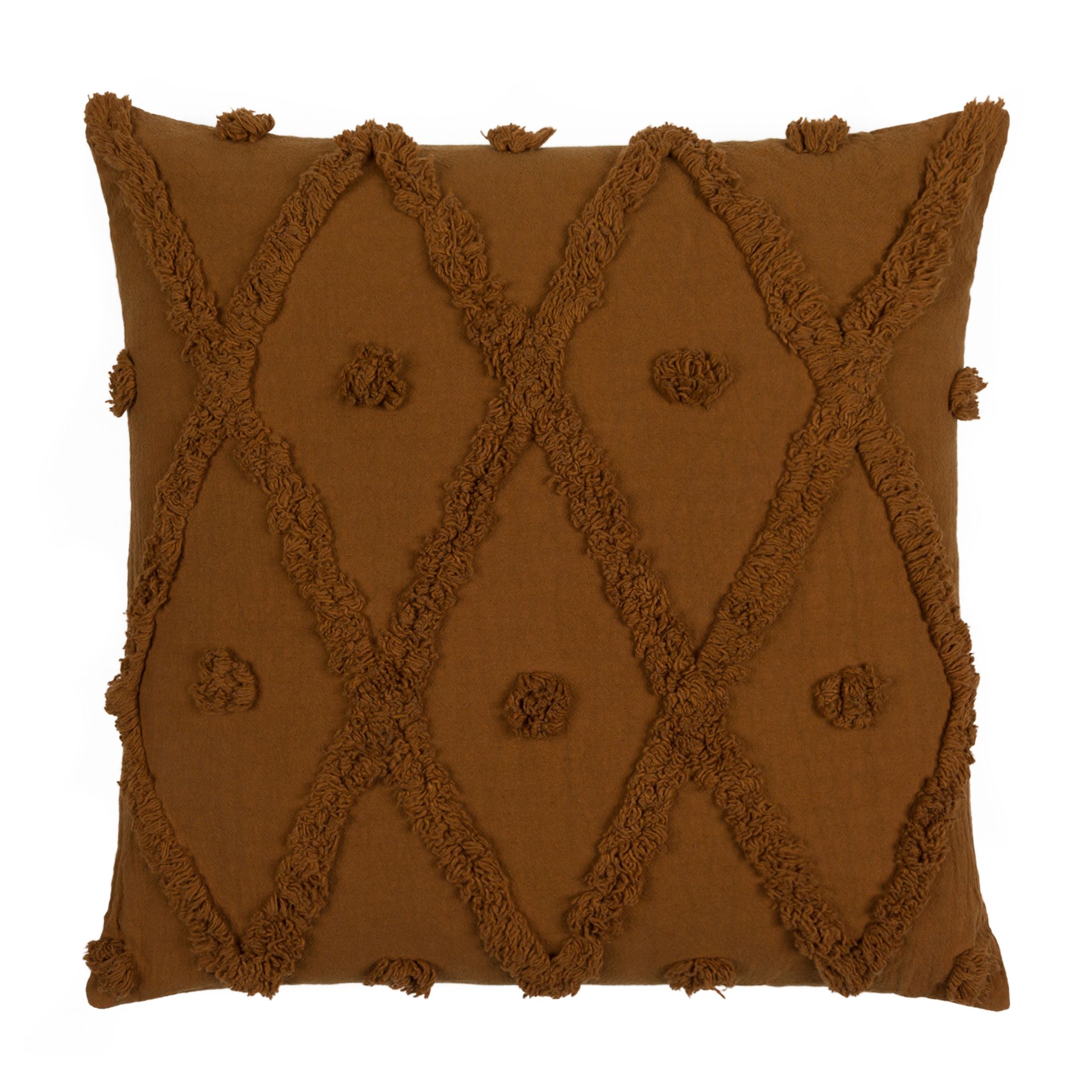 ALMOFADA-45-CM-X-45-CM-CANELA-DO-CEIL-O-CANELA-DO-CEIL-O-KATWE_ST0