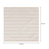 GUARDANAPO-TC-45-CM-X-45-CM-BRANCO-NATURAL-MARSA_MED0